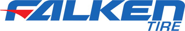 FALKEN