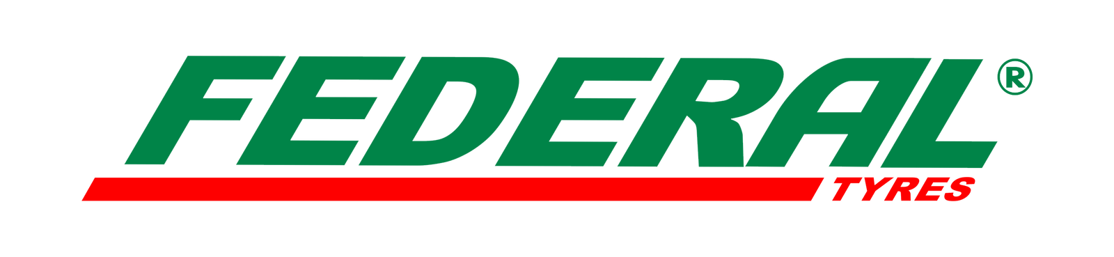FEDERAL