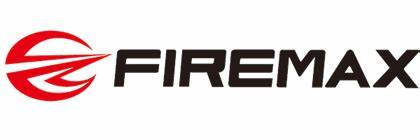 FIREMAX