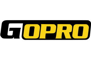 GOPRO