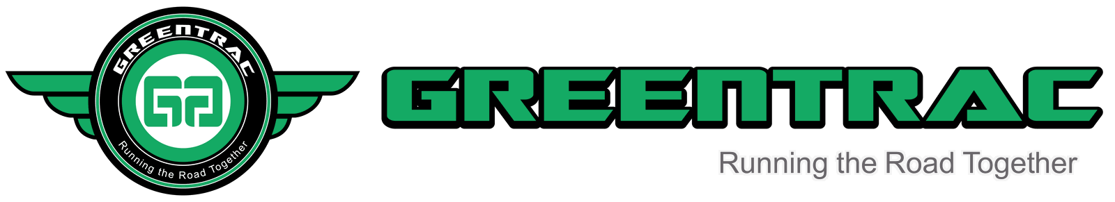 GREENTRAC
