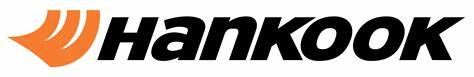 HANKOOK