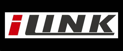 ILINK