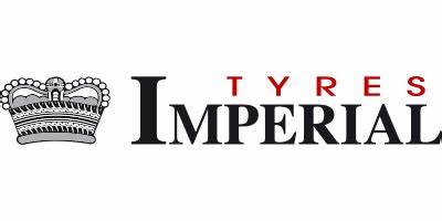 IMPERIAL