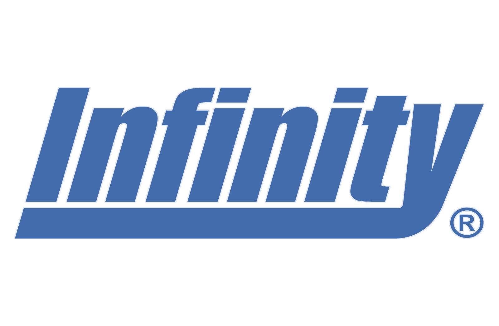 INFINITY