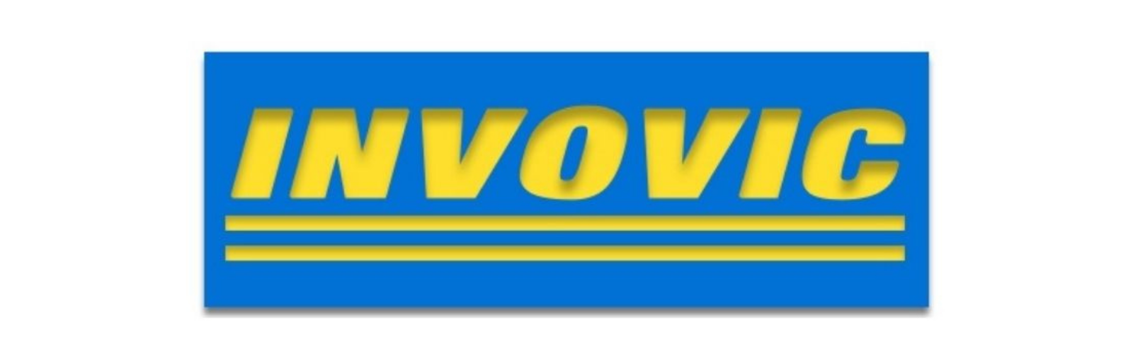 INVOVIC