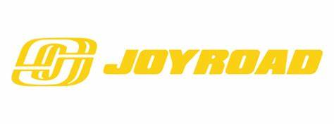 JOYROAD