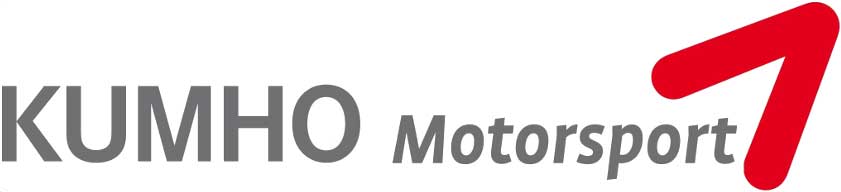 KUMHO MOTORSPORT