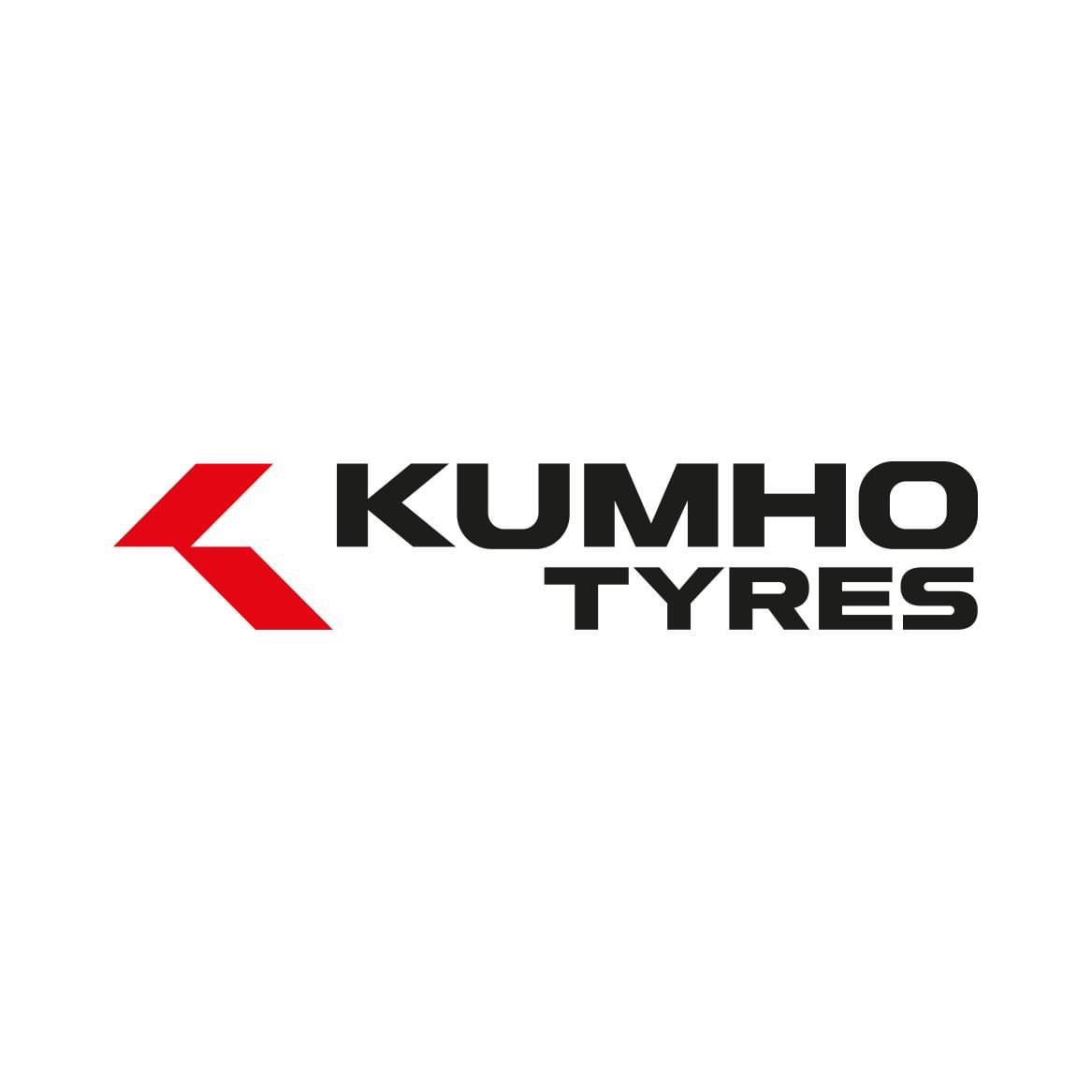 KUMHO POID LOURD