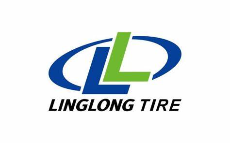 LINGLONG