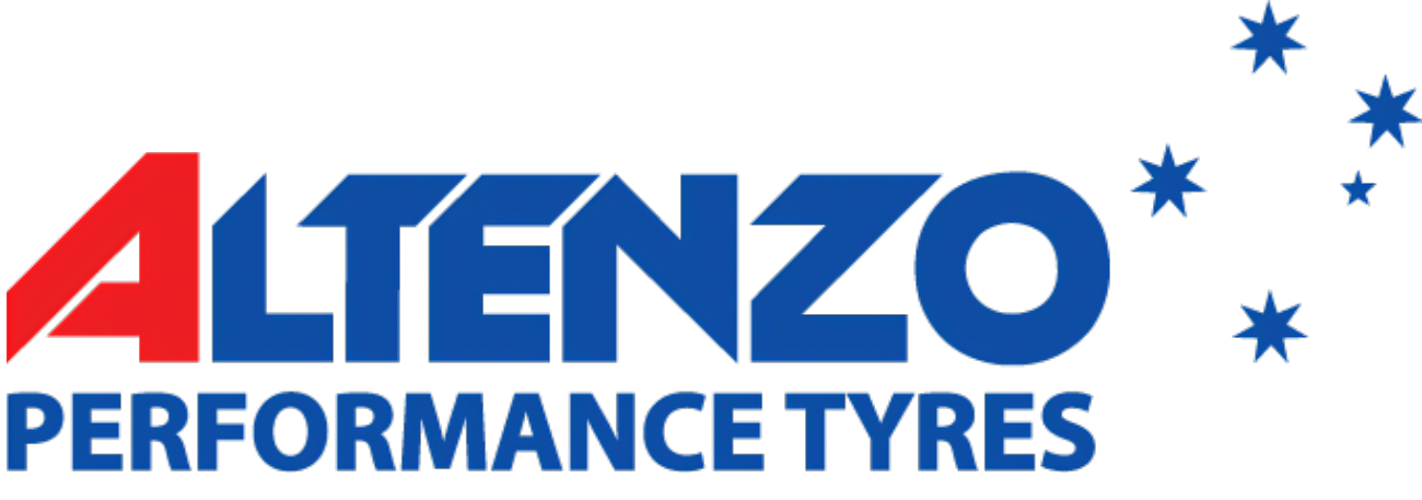 ALTENZO