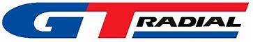 GT RADIAL