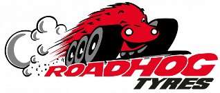 ROADHOG