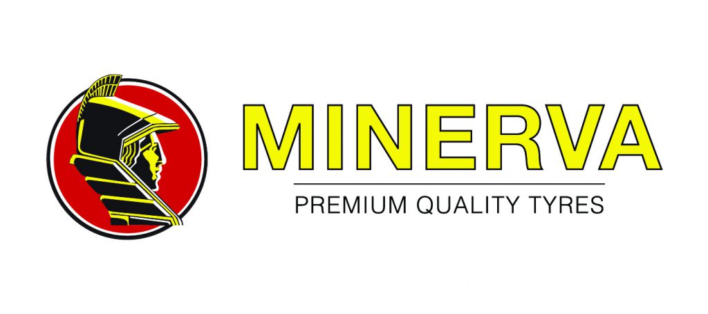 MINERVA