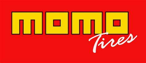 MOMO TIRES