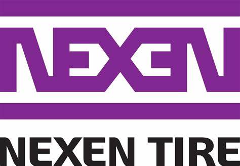 NEXEN