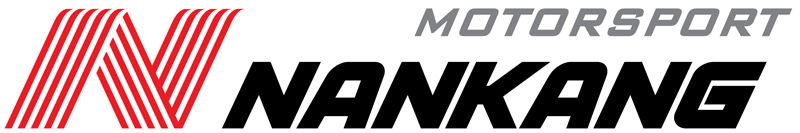 NANKANG MOTORSPORT