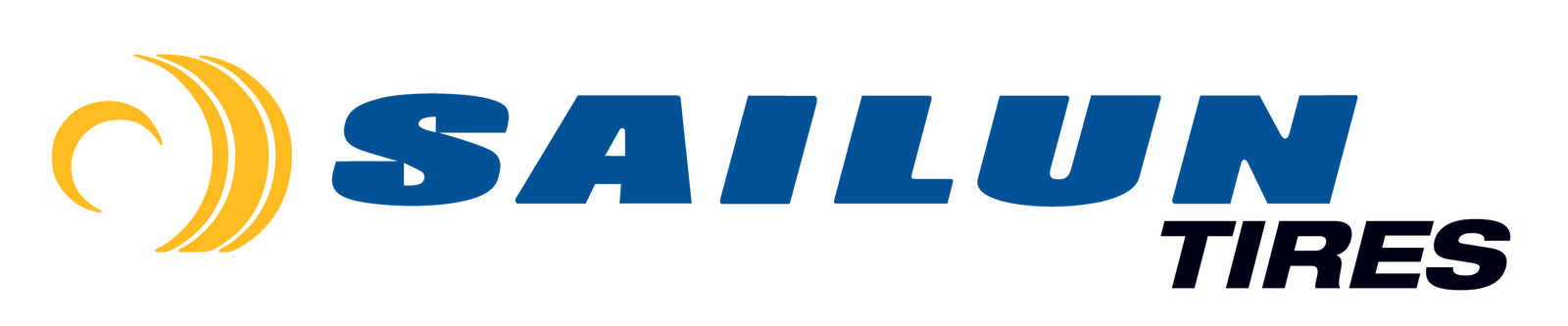 SAILUN
