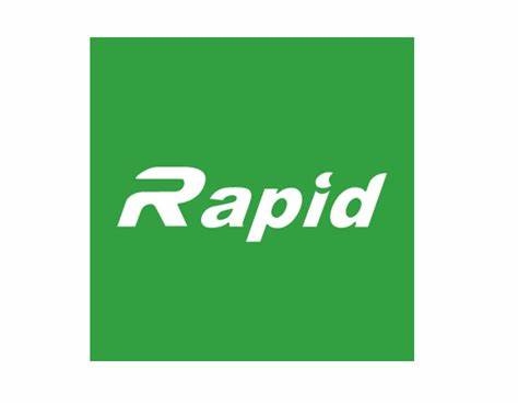 RAPID