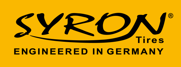 SYRON