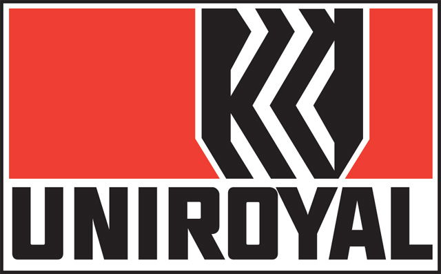 UNIROYAL