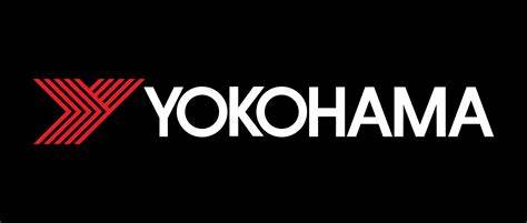 YOKOHAMA