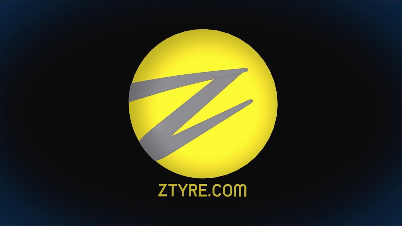 ZTYRE
