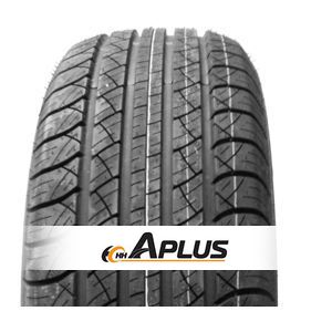 PNEU 22565R17 102H APLUS A919