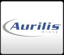 Aurilis