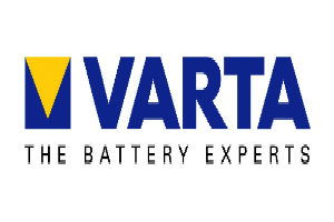 VARTA