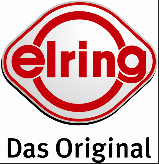 ELRING