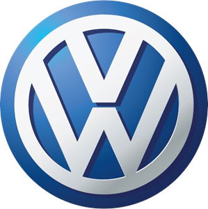 VW