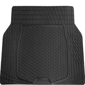 TAPIS DE COFFRE DECOUPABLE PVC - 79X140CM