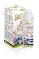 NETTOYANT CLIMATISATION