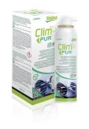 NETTOYANT CLIMATISATION