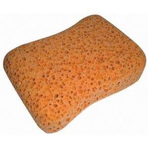 EPONGE QUALITE PRO