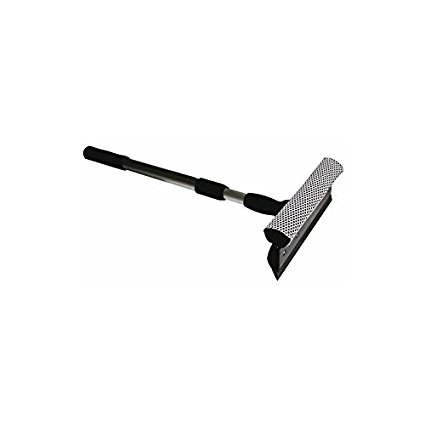 RACLETTE TELESCOPIQUE