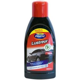 LUSTREUR EXTRA BRILL 500ML