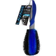 BROSSES POUR JANTES