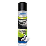 NETTOYANT PLASTIQUE AGRUMES 500ML