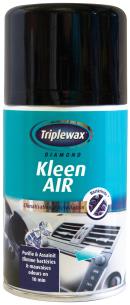 NETTOYANT CLIMATISATION 150ML