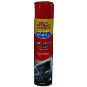 RENOVE PLASTIQUE VANILLE 500+100ML (copie)