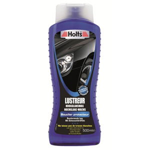 LUSTREUR PROTECTION BRILLANCE 500ML