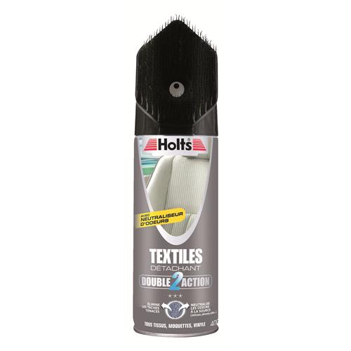 DETACHANT UNIVERSEL 400ML
