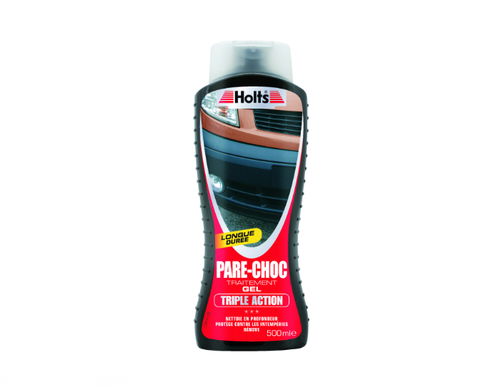 TRAITEMENT PARE CHOC GEL 500ML