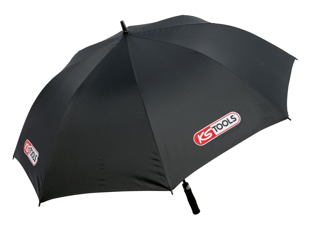 PARAPLUIE-GOLF KS Ø 140 CM