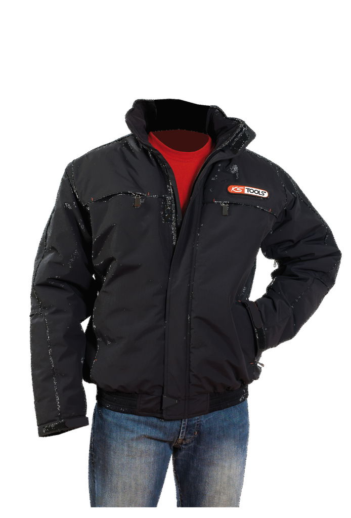 Blouson KS TOOLS, Taille M