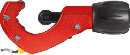 Coupe tube Cu 3-38mm