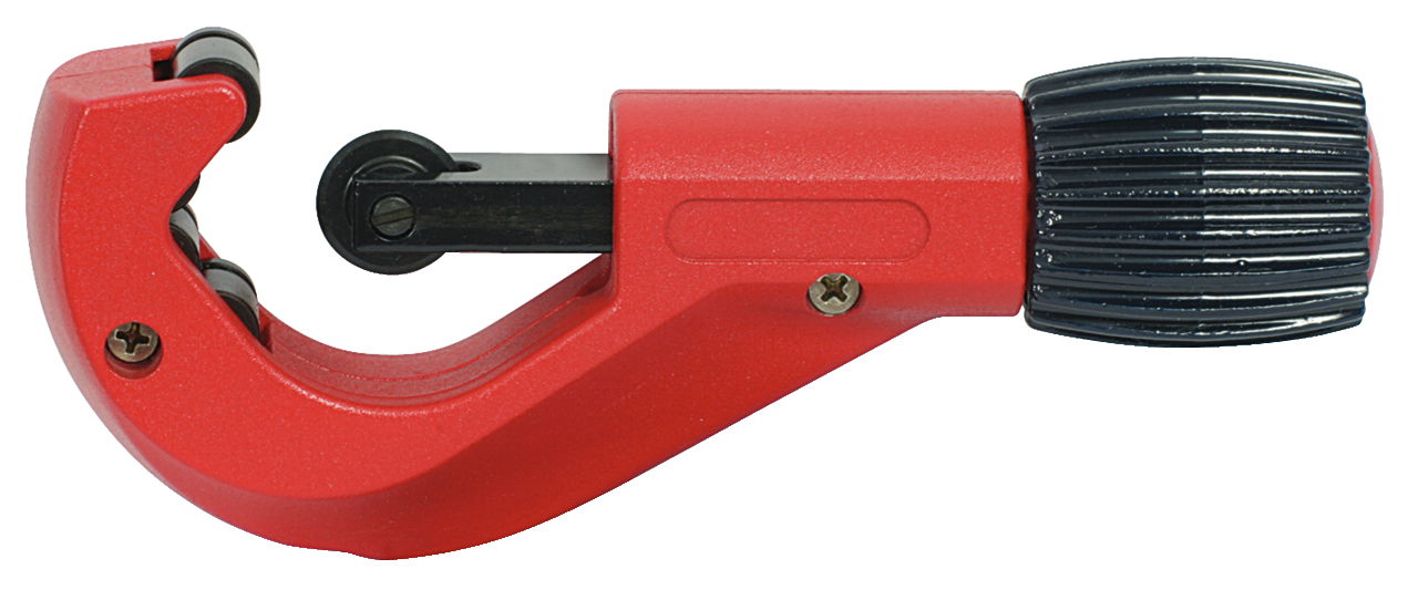Rouleau à gorge de rechange pour coupe-tubes pour 103.5050