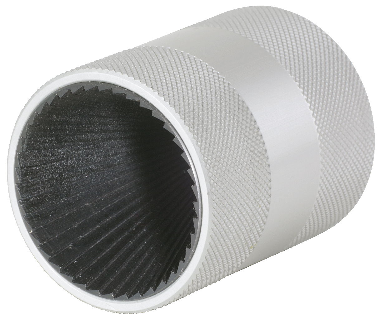 Ebavureur INOX KS Ø 10-54 mm